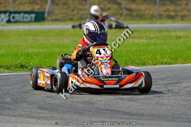 DSC_ (684).jpg